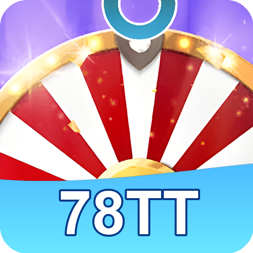 Logo Oficial 78TT Download