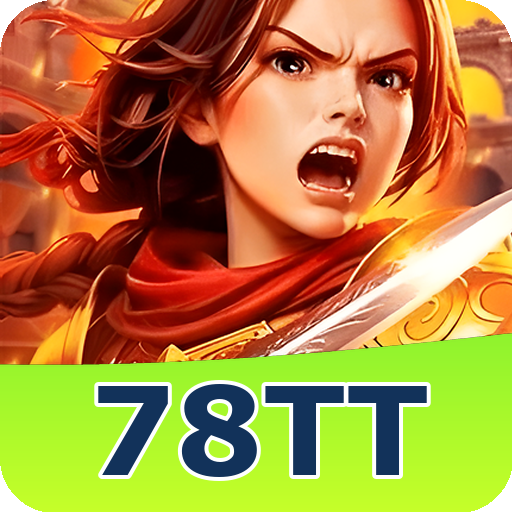 Fortune Rabbit Slot - RTP 97.1%