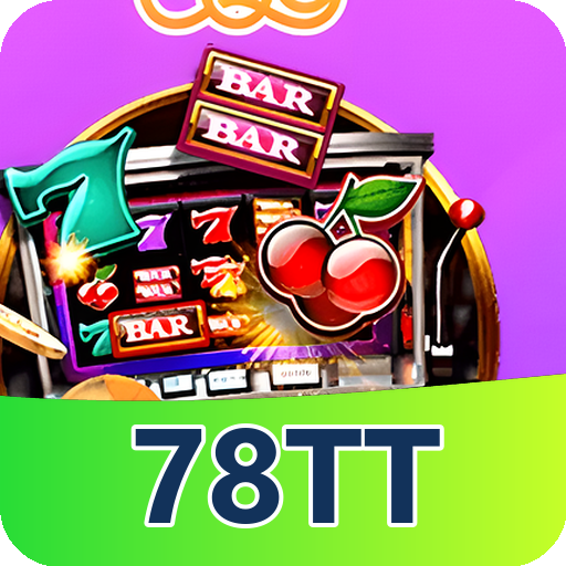 Fortune Dragon Slot - RTP 96.5%