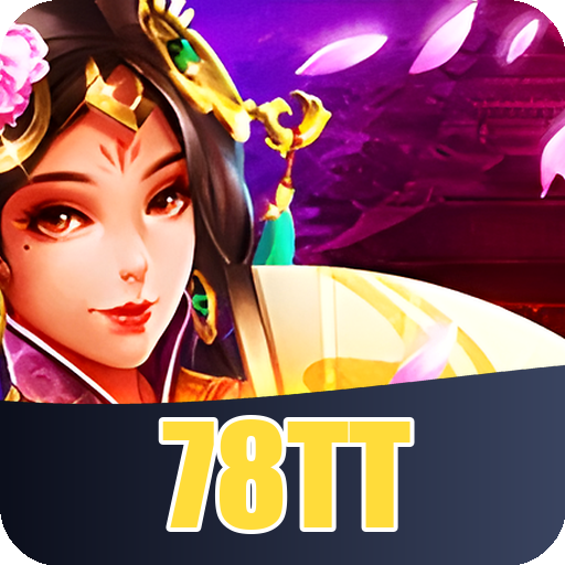Gates of Olympus Slot - RTP 96.5%