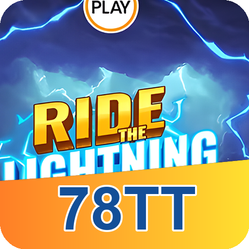 Sweet Bonanza Slot - RTP 96.5%