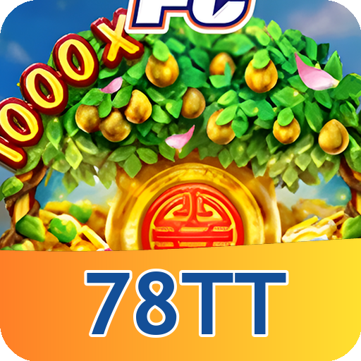 Fortune Tiger Slot - RTP 96.8%