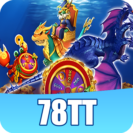 Mahjong Ways Slot - RTP 96.9%